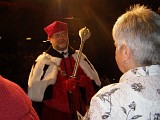 Zdjęcie nr 17 - kliknij aby powiększyć