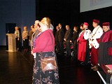 Zdjęcie nr 18 - kliknij aby powiększyć