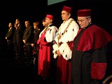 Zdjęcie nr 19 - kliknij aby powiększyć