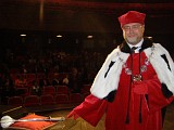 Zdjęcie nr 20 - kliknij aby powiększyć