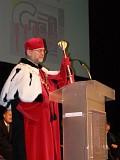 Zdjęcie nr 22 - kliknij aby powiększyć