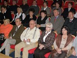 Zdjęcie nr 23 - kliknij aby powiększyć