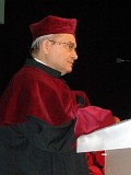 Zdjęcie nr 24 - kliknij aby powiększyć