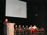 Zdjęcie nr 25 - kliknij aby powiększyć