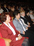 Zdjęcie nr 32 - kliknij aby powiększyć