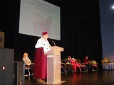 Zdjęcie nr 34 - kliknij aby powiększyć