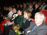 Zdjęcie nr 39 - kliknij aby powiększyć