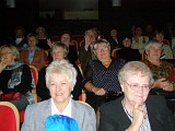 Zdjęcie nr 40 - kliknij aby powiększyć