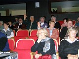 Zdjęcie nr 42 - kliknij aby powiększyć