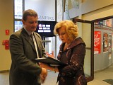 Zdjęcie nr 1 - kliknij aby powiększyć