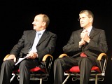 Zdjęcie nr 6 - kliknij aby powiększyć
