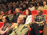 Zdjęcie nr 8 - kliknij aby powiększyć