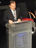 Zdjęcie nr 12 - kliknij aby powiększyć