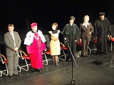 Zdjęcie nr 13 - kliknij aby powiększyć