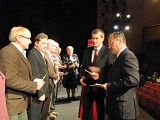 Zdjęcie nr 14 - kliknij aby powiększyć