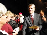 Zdjęcie nr 15 - kliknij aby powiększyć