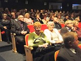 Zdjęcie nr 18 - kliknij aby powiększyć