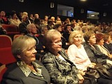 Zdjęcie nr 19 - kliknij aby powiększyć