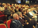 Zdjęcie nr 20 - kliknij aby powiększyć