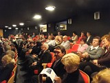 Zdjęcie nr 24 - kliknij aby powiększyć