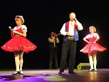 Zdjęcie nr 25 - kliknij aby powiększyć