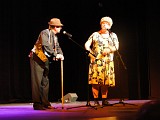 Zdjęcie nr 27 - kliknij aby powiększyć