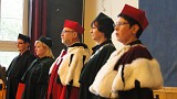 Zdjęcie nr 1 - kliknij aby powiększyć
