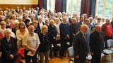 Zdjęcie nr 2 - kliknij aby powiększyć