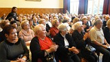 Zdjęcie nr 3 - kliknij aby powiększyć