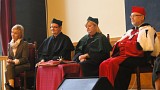Zdjęcie nr 4 - kliknij aby powiększyć