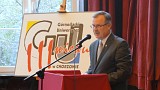 Zdjęcie nr 5 - kliknij aby powiększyć