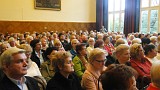Zdjęcie nr 6 - kliknij aby powiększyć