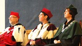 Zdjęcie nr 7 - kliknij aby powiększyć