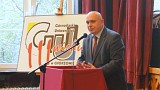 Zdjęcie nr 8 - kliknij aby powiększyć