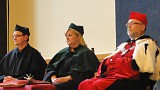 Zdjęcie nr 9 - kliknij aby powiększyć