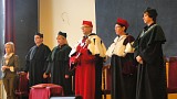 Zdjęcie nr 10 - kliknij aby powiększyć