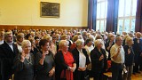 Zdjęcie nr 11 - kliknij aby powiększyć