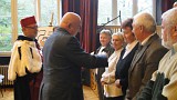 Zdjęcie nr 13 - kliknij aby powiększyć