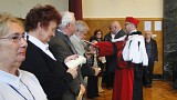Zdjęcie nr 14 - kliknij aby powiększyć
