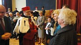 Zdjęcie nr 15 - kliknij aby powiększyć