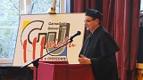 Zdjęcie nr 17 - kliknij aby powiększyć