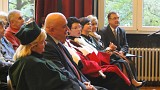 Zdjęcie nr 18 - kliknij aby powiększyć