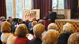 Zdjęcie nr 19 - kliknij aby powiększyć