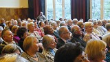 Zdjęcie nr 21 - kliknij aby powiększyć