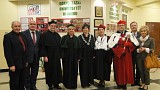 Zdjęcie nr 23 - kliknij aby powiększyć