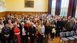 Zdjęcie nr 24 - kliknij aby powiększyć