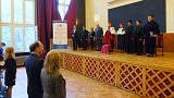 Zdjęcie nr 2 - kliknij aby powiększyć