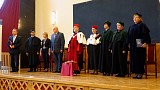 Zdjęcie nr 3 - kliknij aby powiększyć