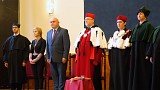 Zdjęcie nr 4 - kliknij aby powiększyć