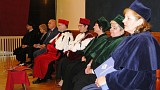 Zdjęcie nr 5 - kliknij aby powiększyć